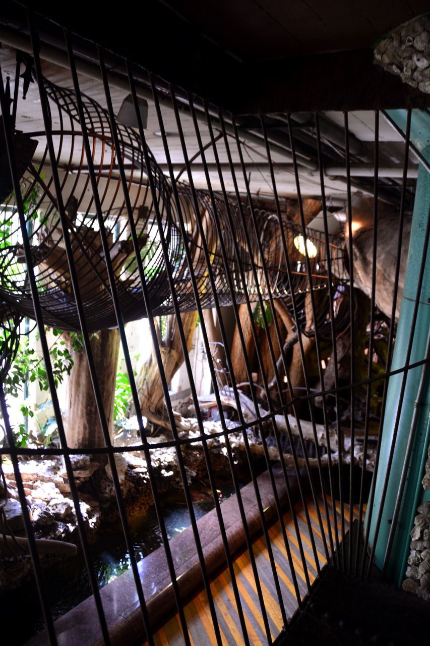 2014-07-09, 017, City Museum, St Louis, MO