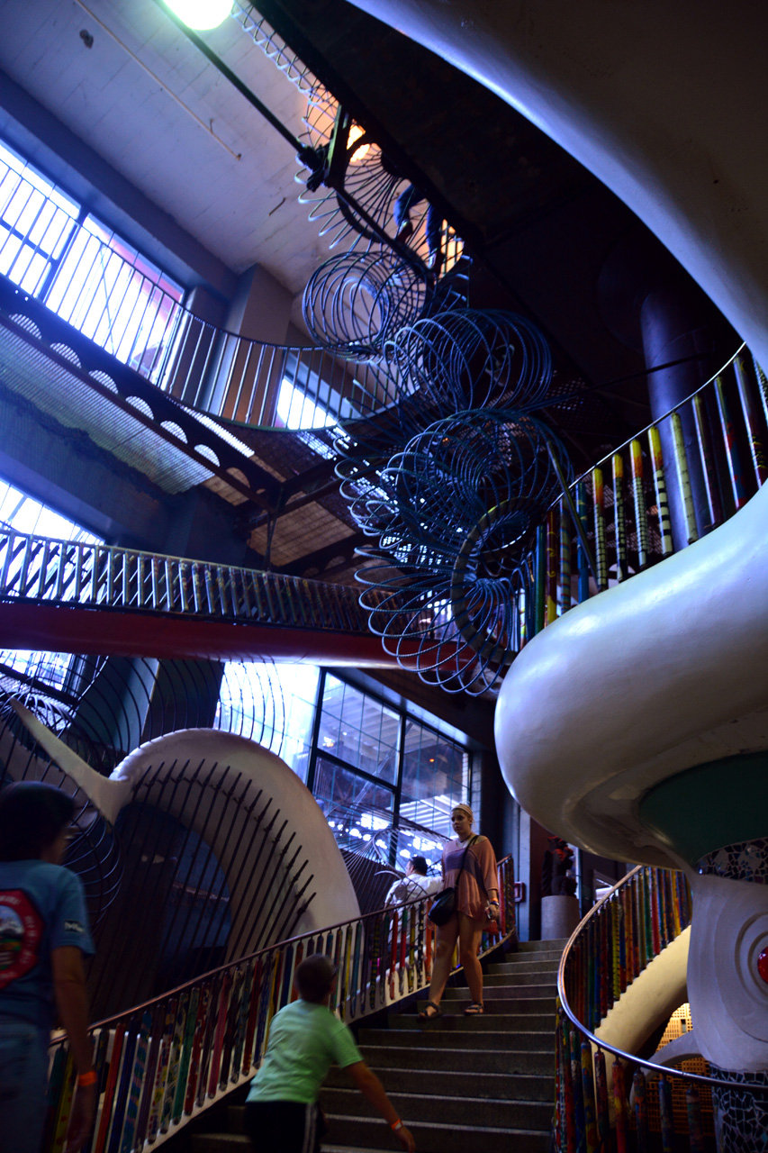 2014-07-09, 020, City Museum, St Louis, MO