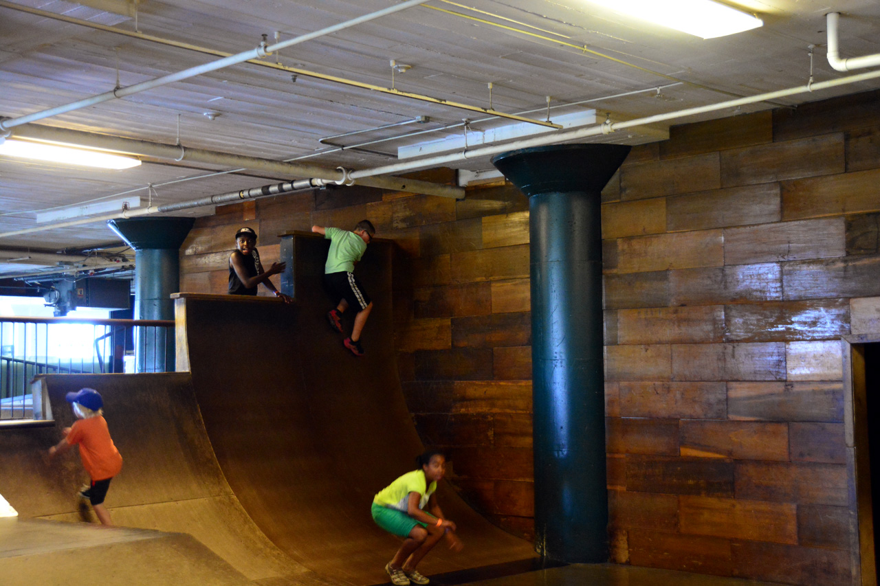 2014-07-09, 040, City Museum, St Louis, MO