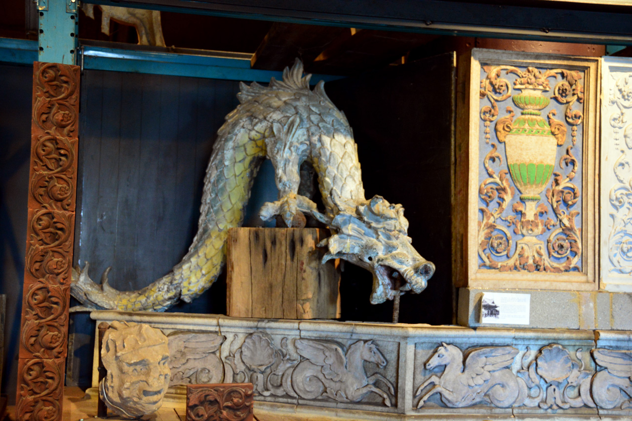 2014-07-09, 048, City Museum, St Louis, MO