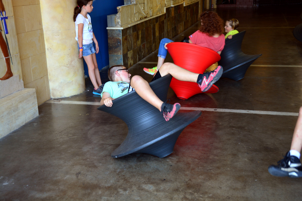2014-07-09, 059, City Museum, St Louis, MO
