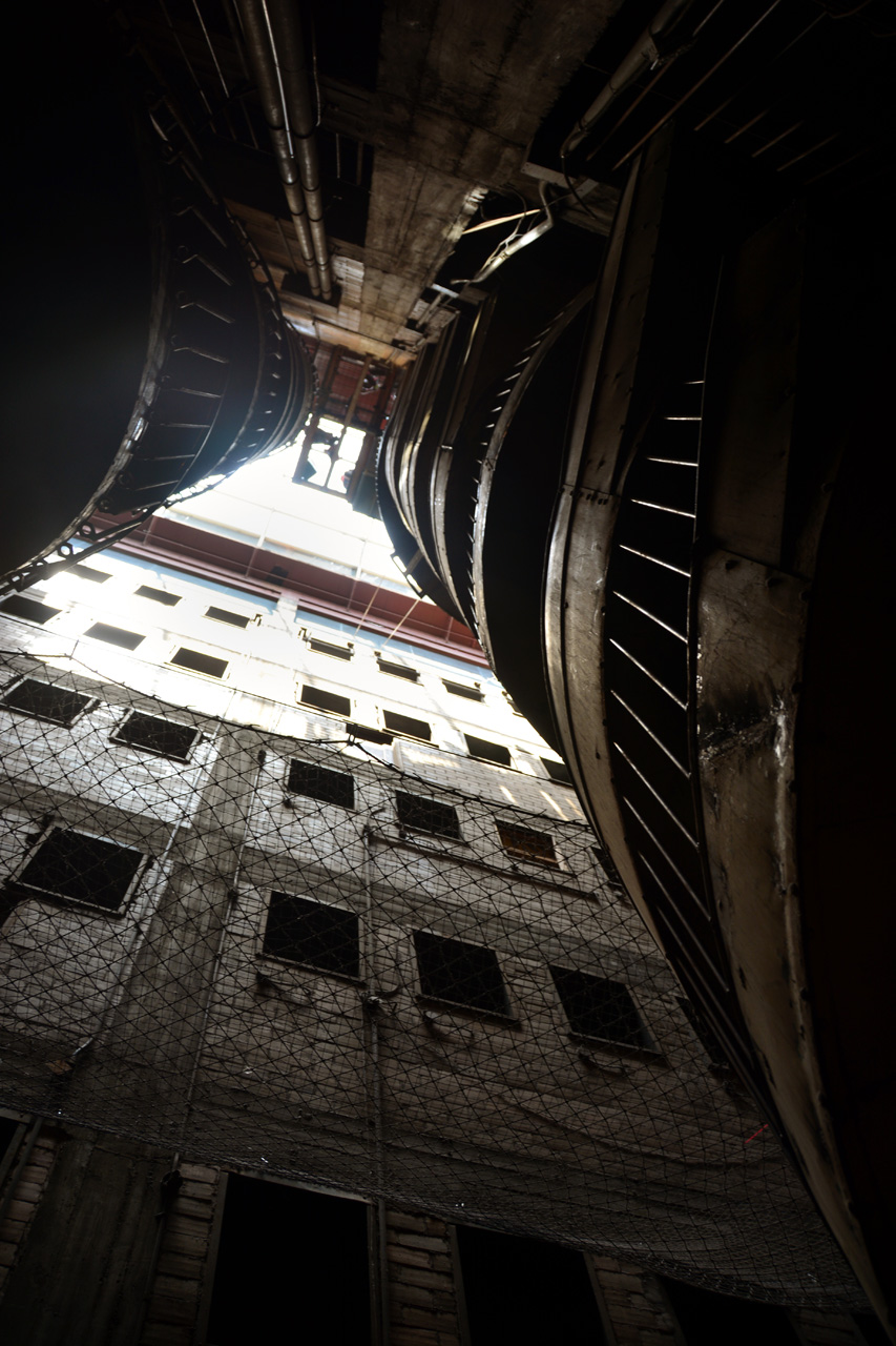 2014-07-09, 065, City Museum, St Louis, MO