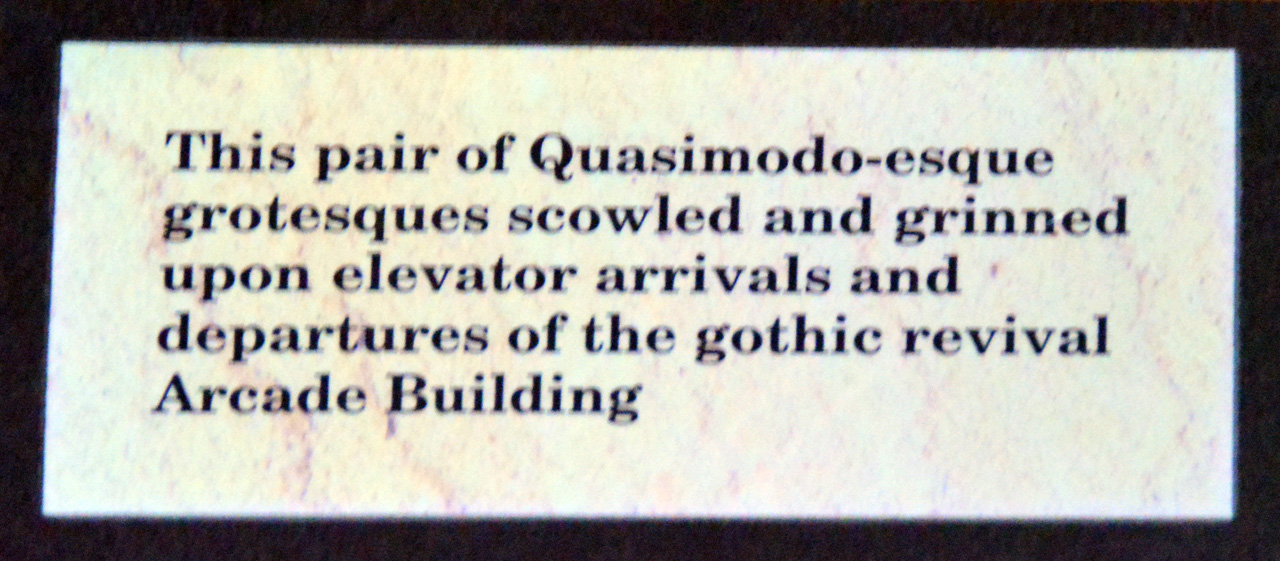 2014-07-09, 070, City Museum, St Louis, MO