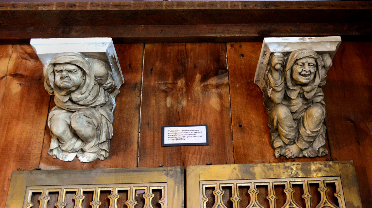 2014-07-09, 071, City Museum, St Louis, MO