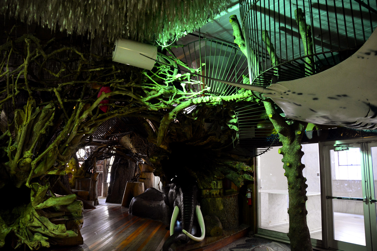 2014-07-09, 083, City Museum, St Louis, MO