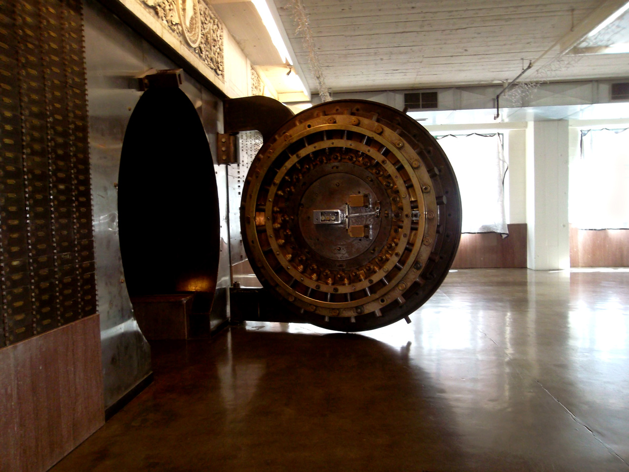2014-07-16, 004, City Museum, St Louis, MO