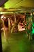 2014-07-09, 014, City Museum, St Louis, MO