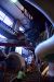 2014-07-09, 020, City Museum, St Louis, MO