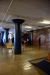 2014-07-09, 024, City Museum, St Louis, MO