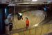 2014-07-09, 029, City Museum, St Louis, MO