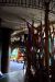 2014-07-09, 056, City Museum, St Louis, MO