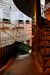 2014-07-09, 062, City Museum, St Louis, MO