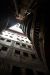 2014-07-09, 065, City Museum, St Louis, MO