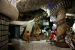 2014-07-09, 078, City Museum, St Louis, MO