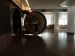 2014-07-16, 003, City Museum, St Louis, MO