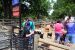2014-07-04, 004, Grant's Farm, St Louis, MO