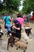2014-07-04, 007, Grant's Farm, St Louis, MO