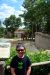 2014-07-04, 018, Grant's Farm, St Louis, MO
