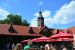 2014-07-04, 055, Grant's Farm, St Louis, MO