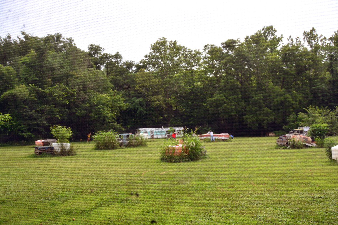 2014-07-06, 011, Paintball at Pin Oak