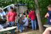 2014-07-06, 001, Paintball at Pin Oak