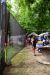 2014-07-06, 004, Paintball at Pin Oak