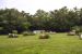 2014-07-06, 011, Paintball at Pin Oak