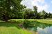 2014-06-20, 007, Pin Oak Creek-Lake