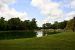 2014-06-20, 011, Pin Oak Creek-Lake