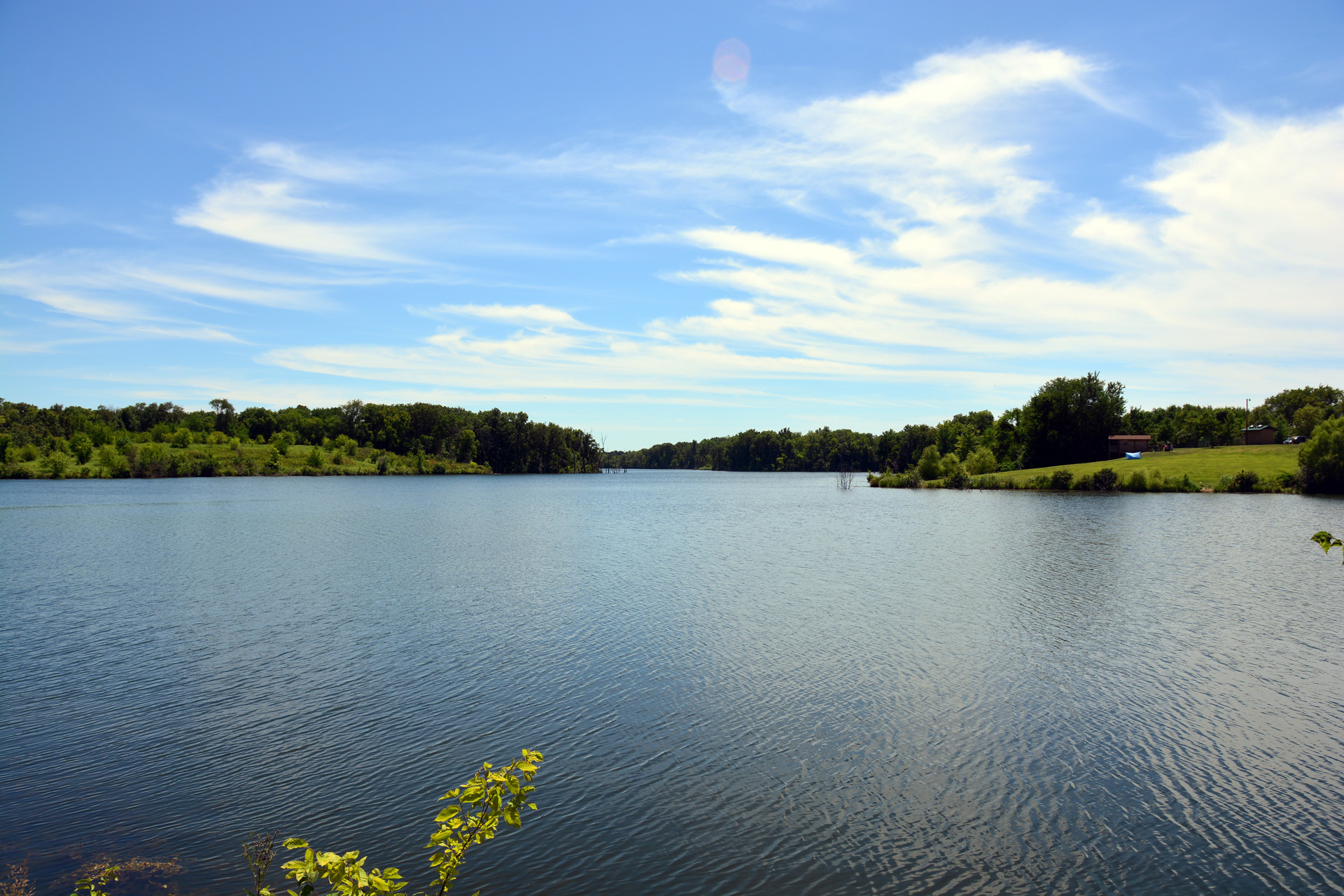 2014-07-24, 008, Praire Lake