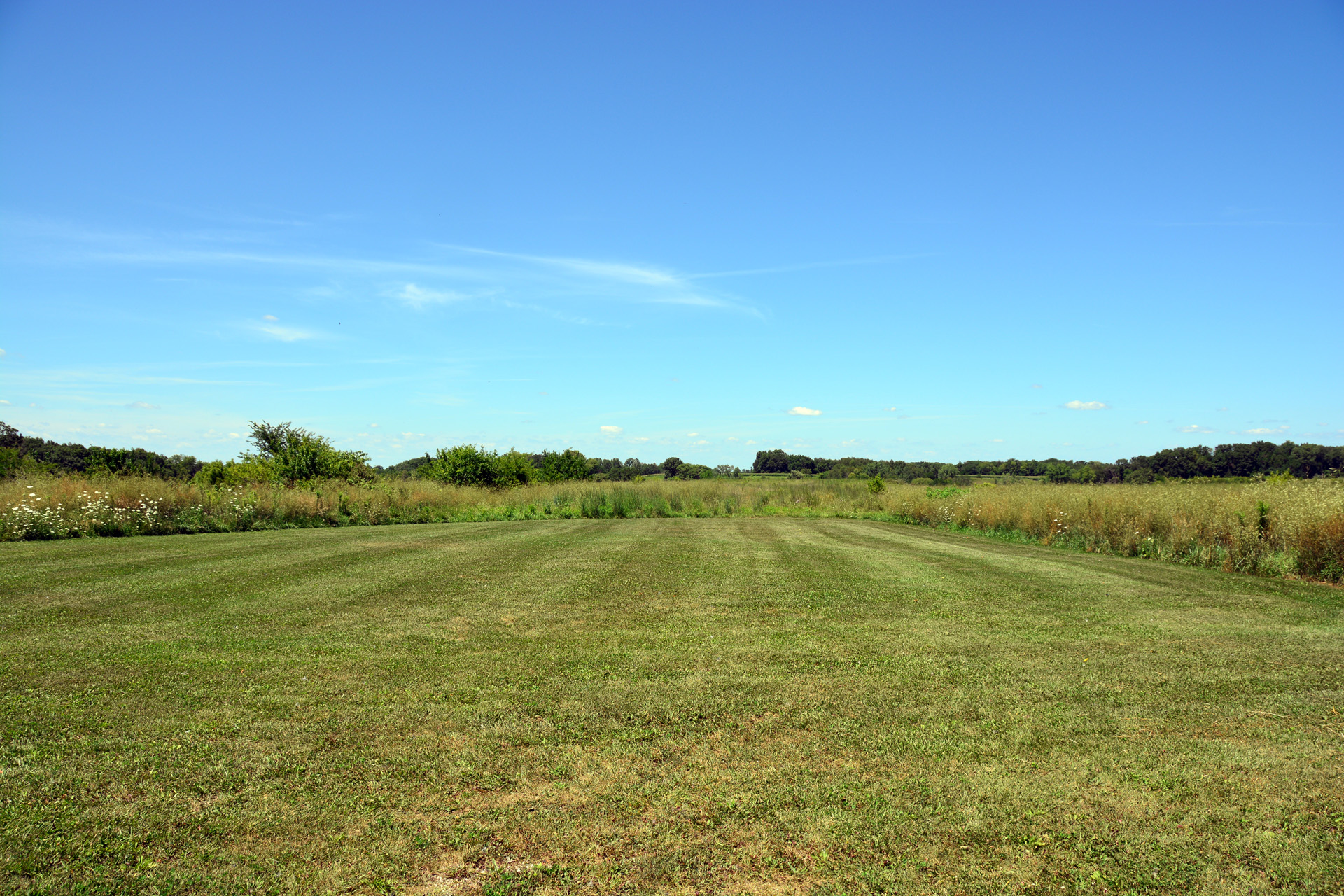 2014-07-24, 013, Trap Range