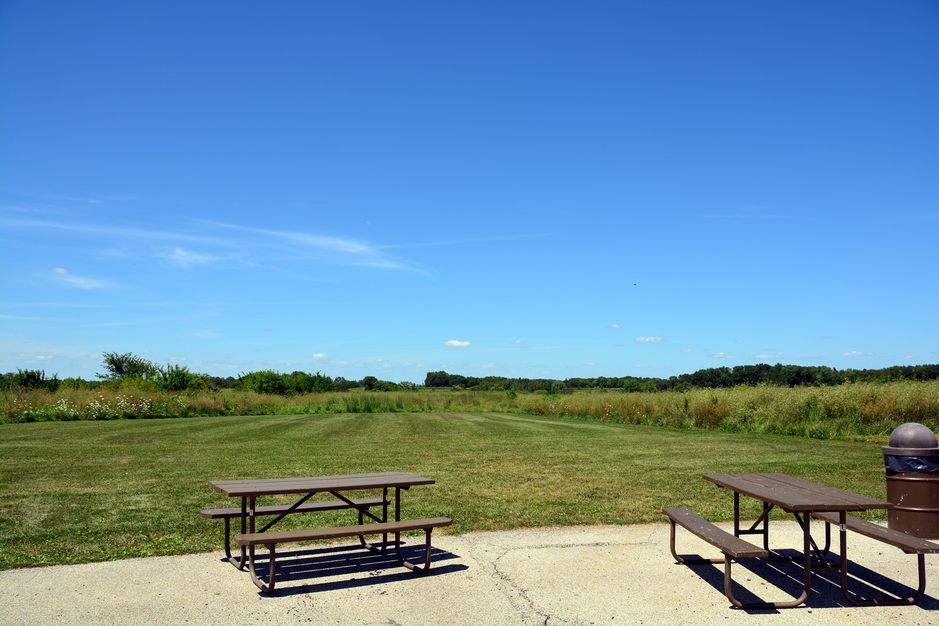 2014-07-24, 014, Trap Range