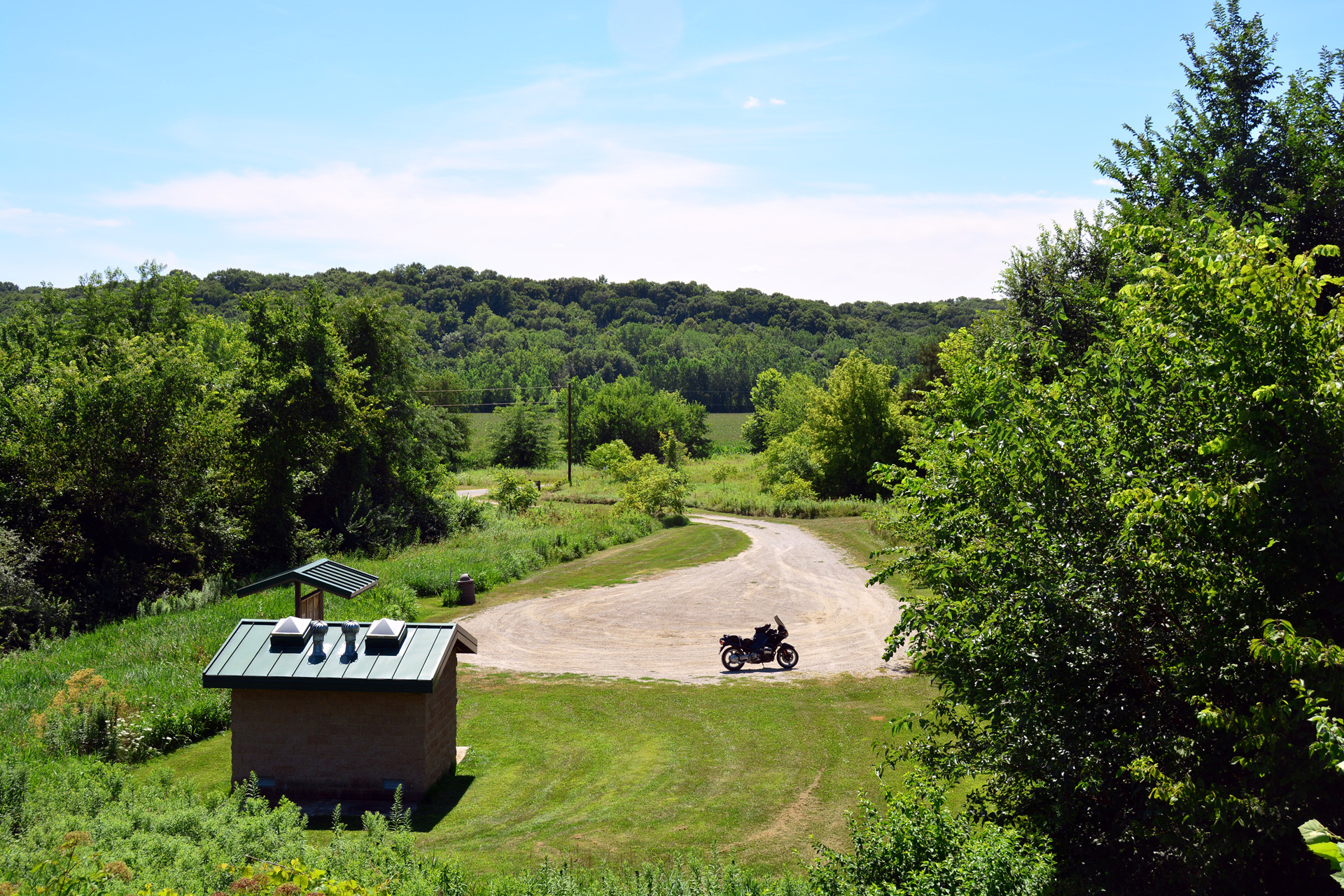 2014-07-24, 036, Herrmann Pond