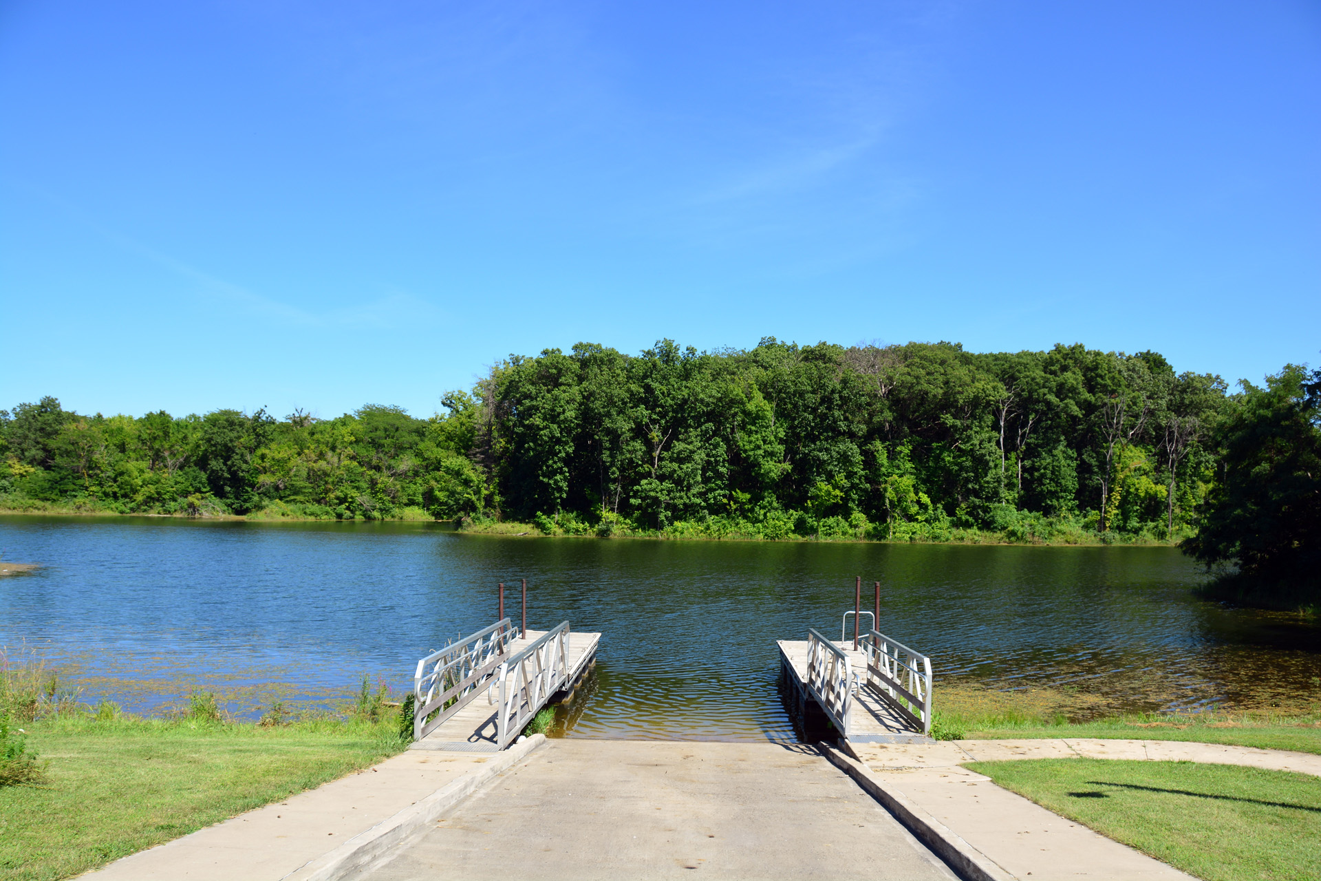 2014-07-24, 050, Drake Lake