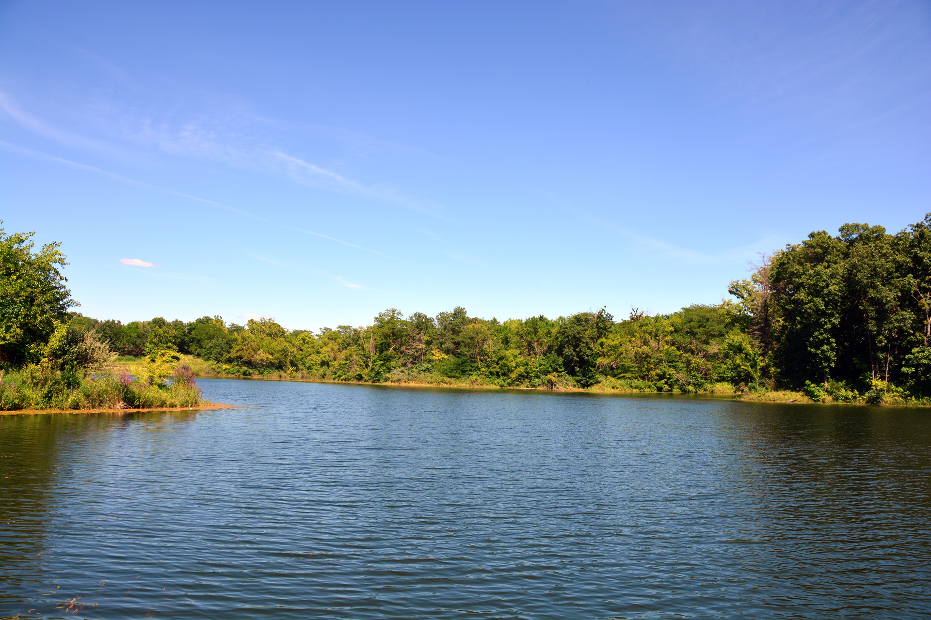 2014-07-24, 051, Drake Lake