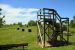 2014-07-24, 004, Archery Range