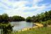2014-07-24, 005, Praire Lake