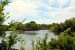 2014-07-24, 006, Praire Lake