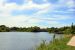 2014-07-24, 010, Praire Lake