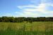 2014-07-24, 015, Trap Range
