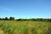 2014-07-24, 022, View at Parking O-5