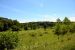 2014-07-24, 033, View at Parking O-2