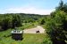 2014-07-24, 036, Herrmann Pond