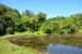 2014-07-24, 037, Herrmann Pond