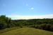 2014-07-24, 042, Jake's Point, Overlook