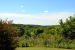 2014-07-24, 045, Jake's Point, Overlook