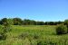2014-07-24, 049, View at Parking Q-7