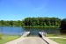 2014-07-24, 050, Drake Lake