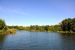 2014-07-24, 051, Drake Lake