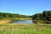 2014-07-24, 056, Praire Lake